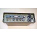 RACAL COMCAL 30 TRA932 MANPACK RADIO STATION  GWO
